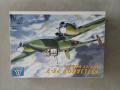 Italeri Pe-2 (3000)