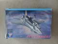 Italeri X-35 (4000)