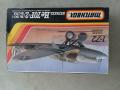 Matchbox He-70 (5000)