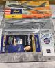 Revell B-47 (4000)