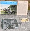 Roskopf Bf-109 (2000)