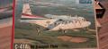 special hobby c41