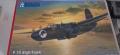 special hobby p70