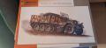 special hobby sdkfz 11