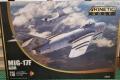 MIG17