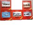 Flugzeuge Archiv