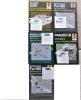 Flugzeuge Archiv