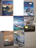 Flugzeuge Archiv