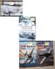 Flugzeuge Archiv