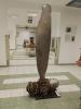 IMG_20260917_132134