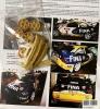 Escort_wrc