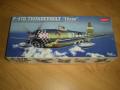 1/72! Hiánytalan! 3800-