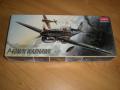 1/72! Hiánytalan! 3800-