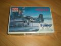 1/72! Hiánytalan! 3300-