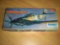 1/72! Matrica hiányzik! 3000-