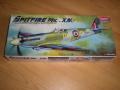 1/72! Matrica hiányzik! 3000-