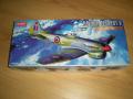 1/72! Hiánytalan! 3800-