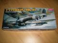 1/72! Hiánytalan! 3800-