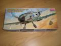 1/72! Hiánytalan! 4500-