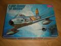 1/72! Hiánytalan! 5800-