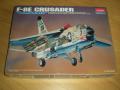1/72! Hiánytalan! 8500-