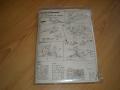 1/72! Doboza nincs! 3500-