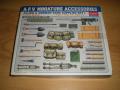 1/35! Hiánytalan! 3000-