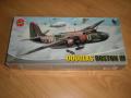 1/72! Hiánytalan! Alkatrészek egy része Zöltre és szürkére alpozva! 3500-