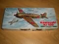 1/72! Hiánytalan! 5800-