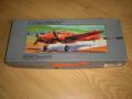 1/72! Hiánytalan! 5800-
