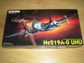 1/72! Hiánytalan! 8000-