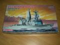 1/700!! Hiánytalan! 6500-