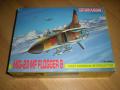1/144! Hiánytalan! 5000-