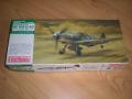 1/72! Hiánytalan! 5800-