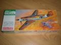 1/72! Hiánytalan! 5800-