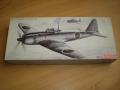 1/72! Hiánytalan! 5800-