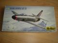1/72! Hiánytalan! 4500-