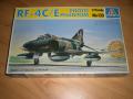 1/72! Hiánytalan! 5800-