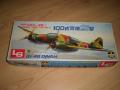 1/72! Hiánytalan! 5800-