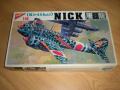 1/48! Hiánytalan! 11000-