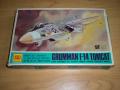 1/144! Hiánytalan! 3500-