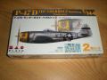 1/144! Hiánytalan! Combo készlet! 5500-
