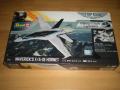 1/72! Hiánytalan! 4000-