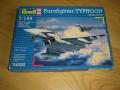 1/144! Hiánytalan! 4500-