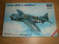 1/72! Hiánytalan! 6000-