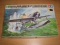 1/48! Hiánytalan! 5500-
