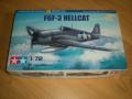 1/72! Hiánytalan! 4000-