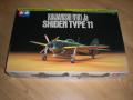 1/72! Hiánytalan! 4800-