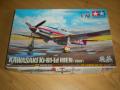 1/72! Hiánytalan! 6800-