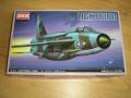 1/100! Hiánytalan! (Tamiya) 2500-